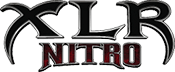 XLR Nitro for sale in Butte, MT